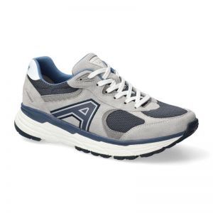 ALENTO 2 CIMENT/DENIM