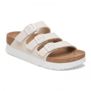 FLORIDA III FLEX PLATFORM EGGSHELL