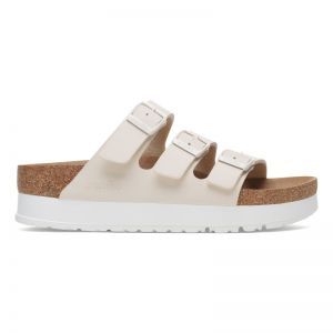 FLORIDA III FLEX PLATFORM EGGSHELL
