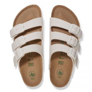 FLORIDA III FLEX PLATFORM EGGSHELL