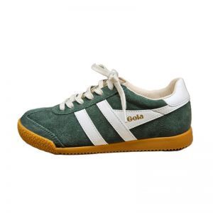 ELAN GREEN/WHITE