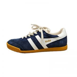 ELAN NAVY/WHITE