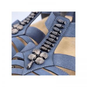 V1206-14 JEANS