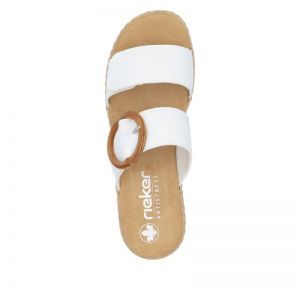 V0692-80 WIT