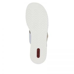 V0692-80 WIT