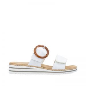 V0692-80 WIT