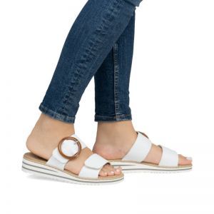 V0692-80 WIT
