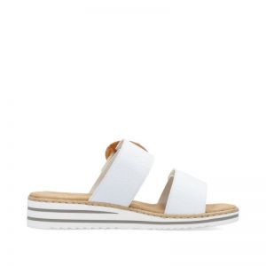 V0692-80 WIT
