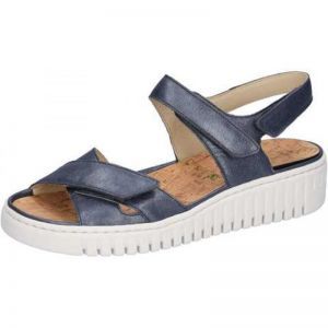 955005-154-206 JEANS