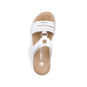 V0636-80 WIT