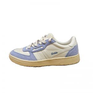 HAWK 89 WHITE/AIR
