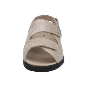 73500-40558 SABBIA/HIEL