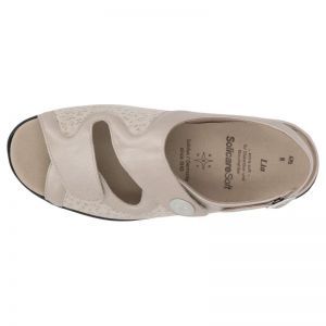 73500-40558 SABBIA/HIEL