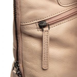 BERN BEIGE