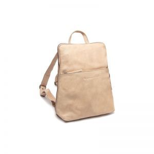 BERN BEIGE
