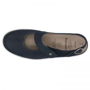 27500-80487 OCEAN