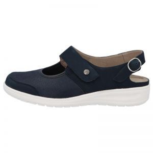 27500-80487 OCEAN