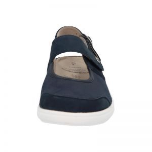 27500-80487 OCEAN