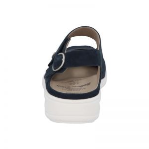 27500-80487 OCEAN