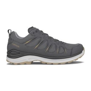 INNOX EVO II GTX GREY/GREY