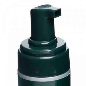 CLEAN & CARE (POMP) KLEURLOOS