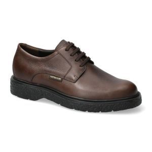 EDDY D BROWN