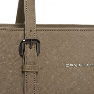 LITHGOW TAUPE