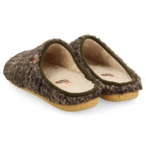 70103 KHAKI