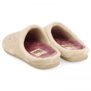 73466 BEIGE