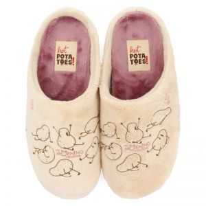 73466 BEIGE