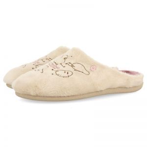 73466 BEIGE