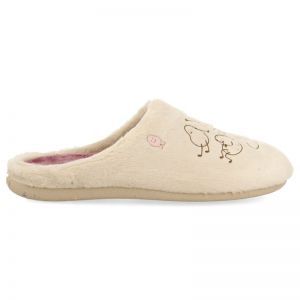73466 BEIGE