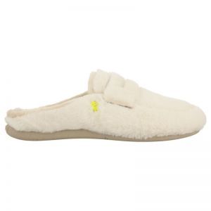 76920 OFF WHITE