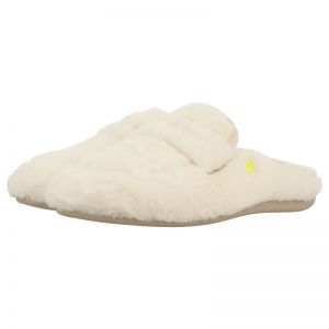76920 OFF WHITE