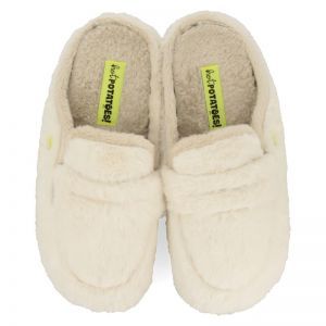 76920 OFF WHITE