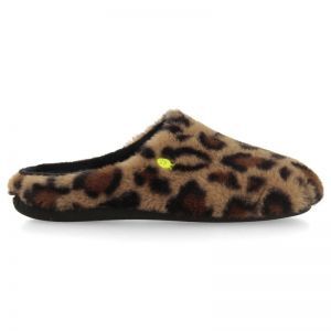 76926 LEOPARD