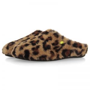 76926 LEOPARD