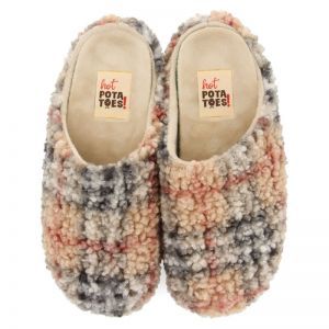 92208 BEIGE