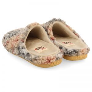 92208 BEIGE