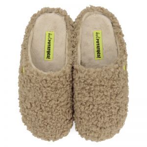 92251 TAUPE
