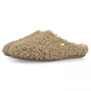 92251 TAUPE