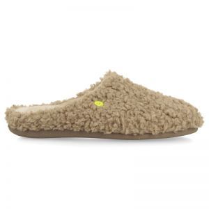 92251 TAUPE