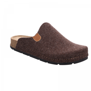 6751-72 MOCCA