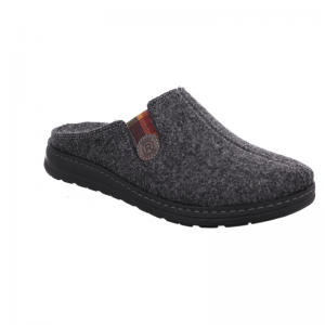 7142-82 ANTHRAZIT