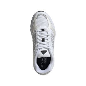 CRAZYCHAOS 2000 WHT/GRETW