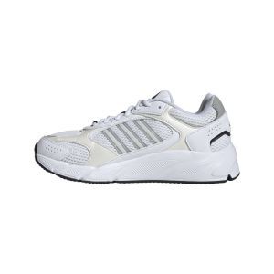 CRAZYCHAOS 2000 WHT/GRETW