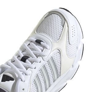 CRAZYCHAOS 2000 WHT/GRETW