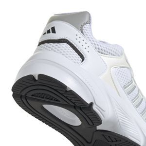 CRAZYCHAOS 2000 WHT/GRETW