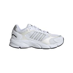 CRAZYCHAOS 2000 WHT/GRETW