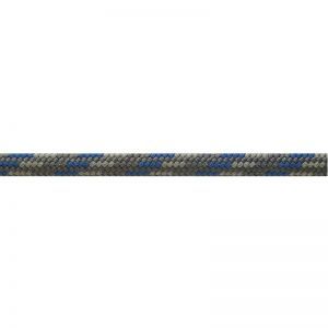 BERGSCHOENVETER BERGAL GRIJS/BLAUW